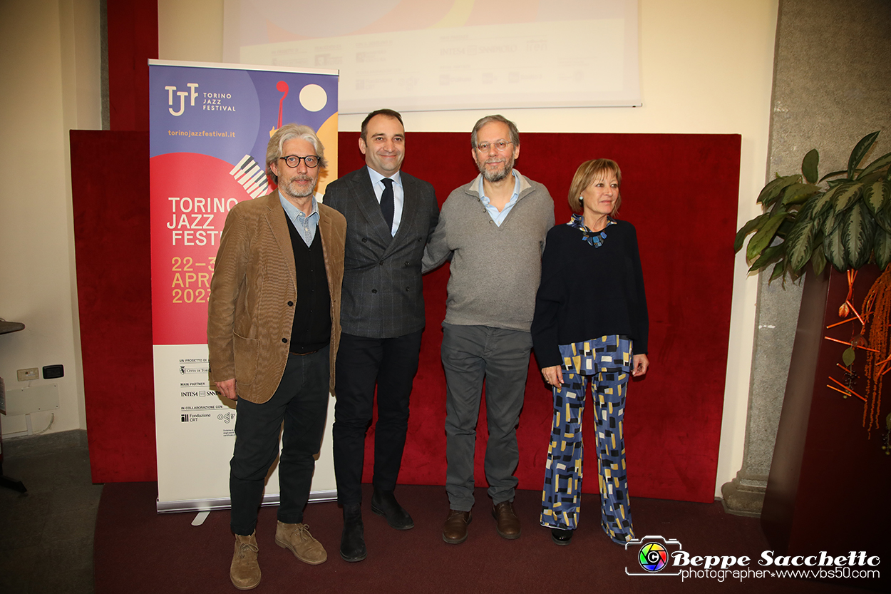 VBS_9522 - Presentazione Torino Jazz Festival 2023.jpg